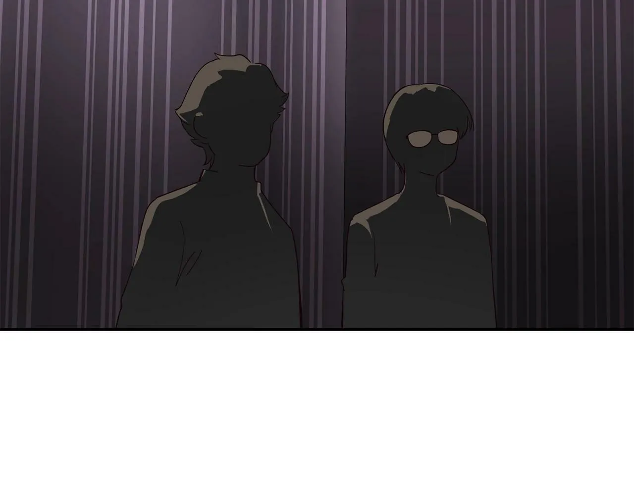 第30话 登台前的紧张 第141页
