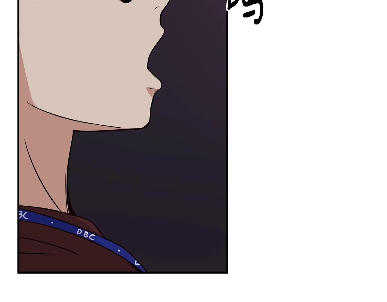 第30话 登台前的紧张 第145页