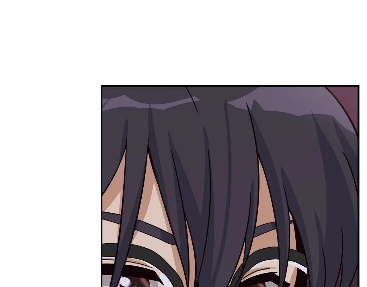 第30话 登台前的紧张 第147页
