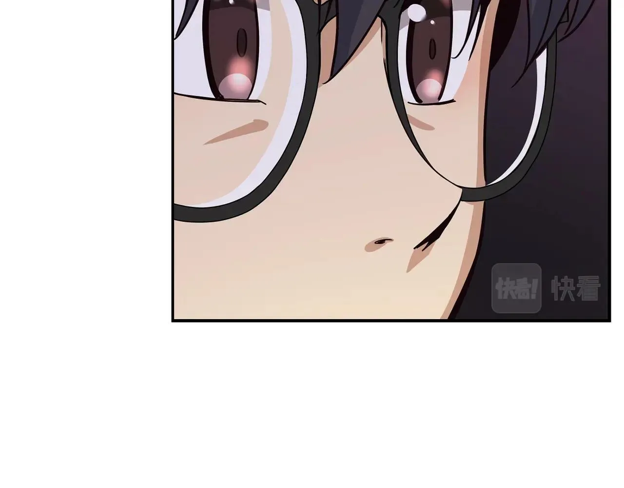 第30话 登台前的紧张 第148页