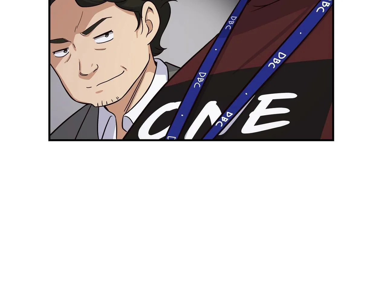 第30话 登台前的紧张 第152页