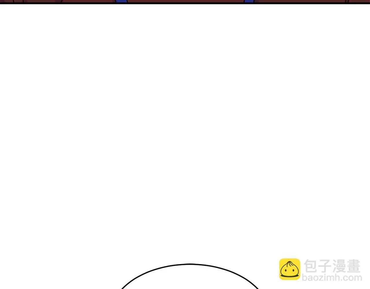 第30话 登台前的紧张 第155页