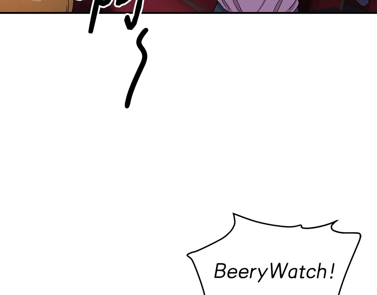 第30话 登台前的紧张 第182页