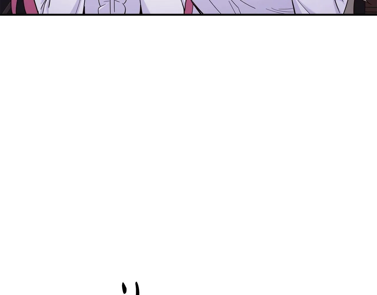 第30话 登台前的紧张 第189页
