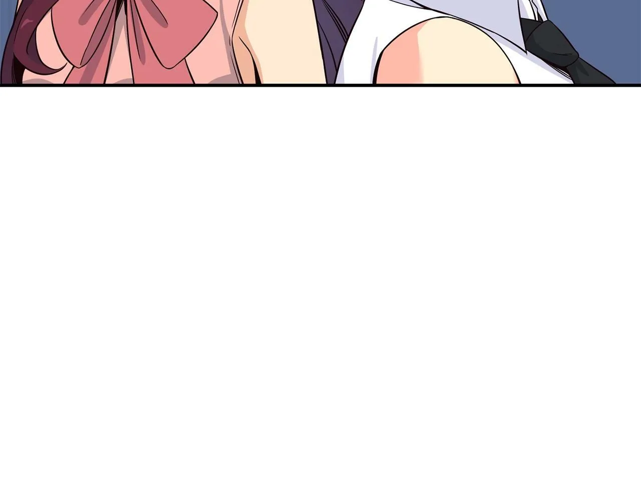 第30话 登台前的紧张 第195页