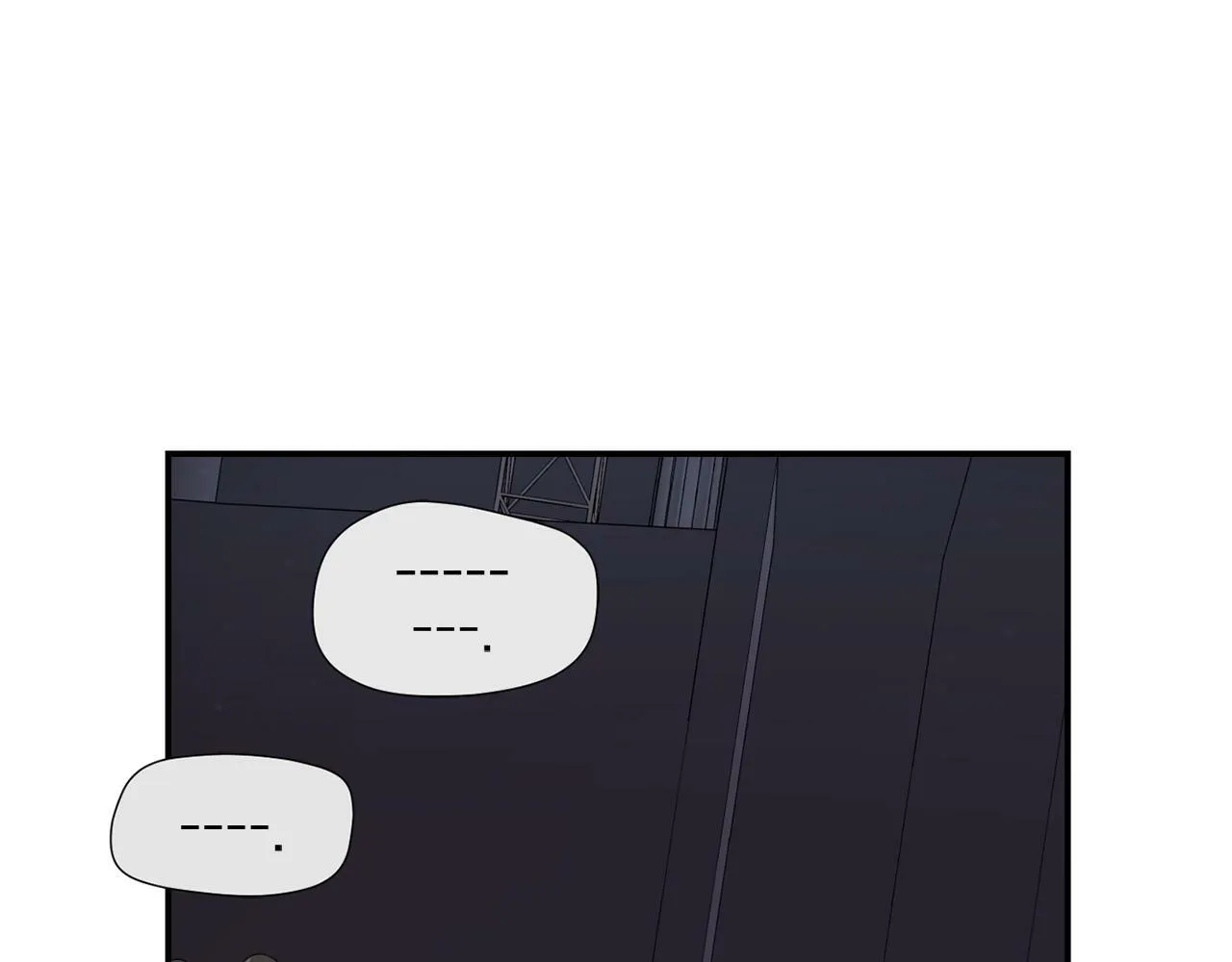 第30话 登台前的紧张 第196页