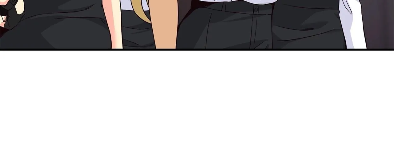 第30话 登台前的紧张 第200页