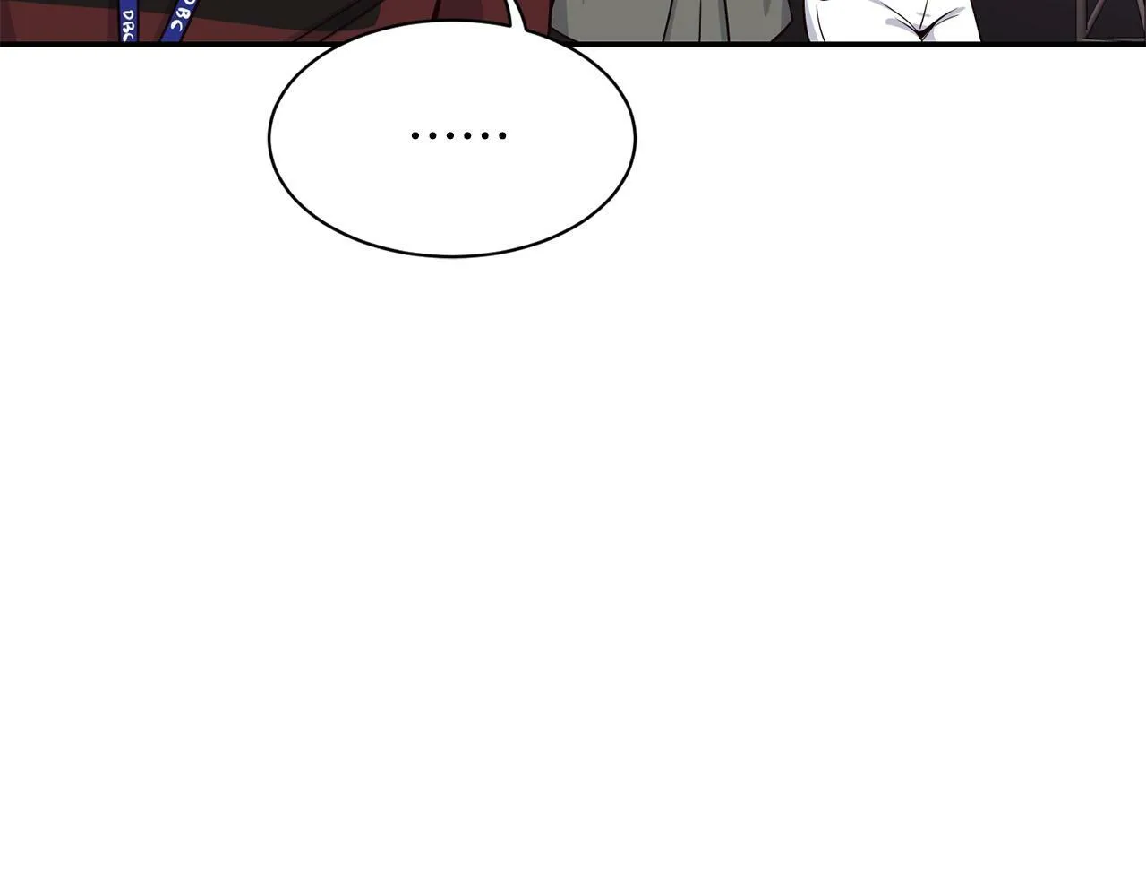 第30话 登台前的紧张 第203页