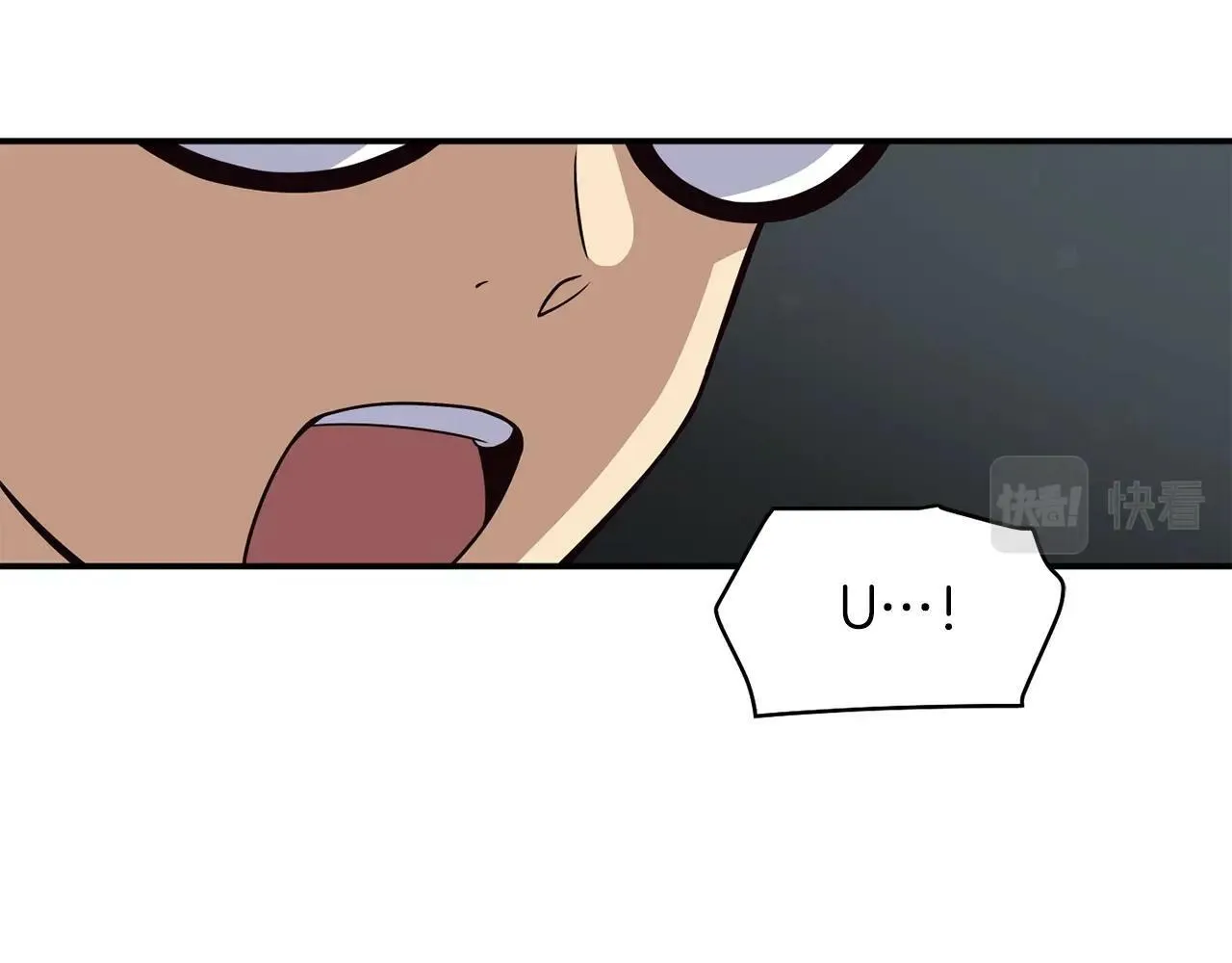 第30话 登台前的紧张 第204页