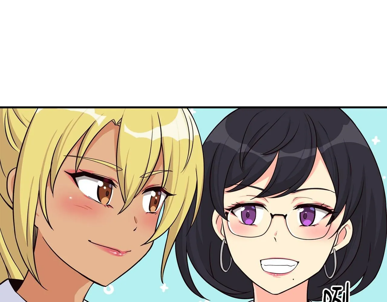 第30话 登台前的紧张 第211页