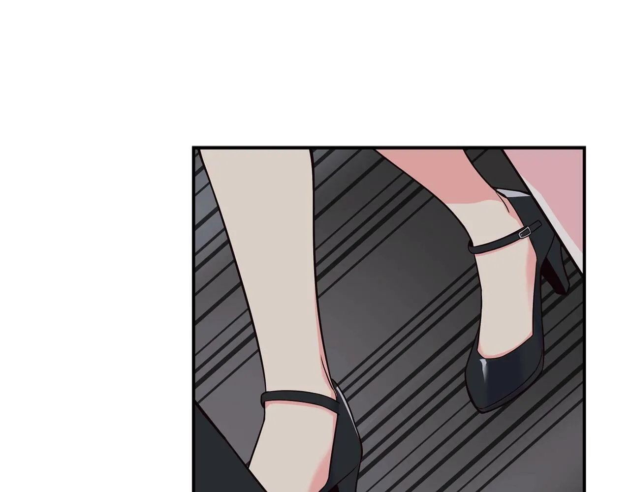 第30话 登台前的紧张 第214页
