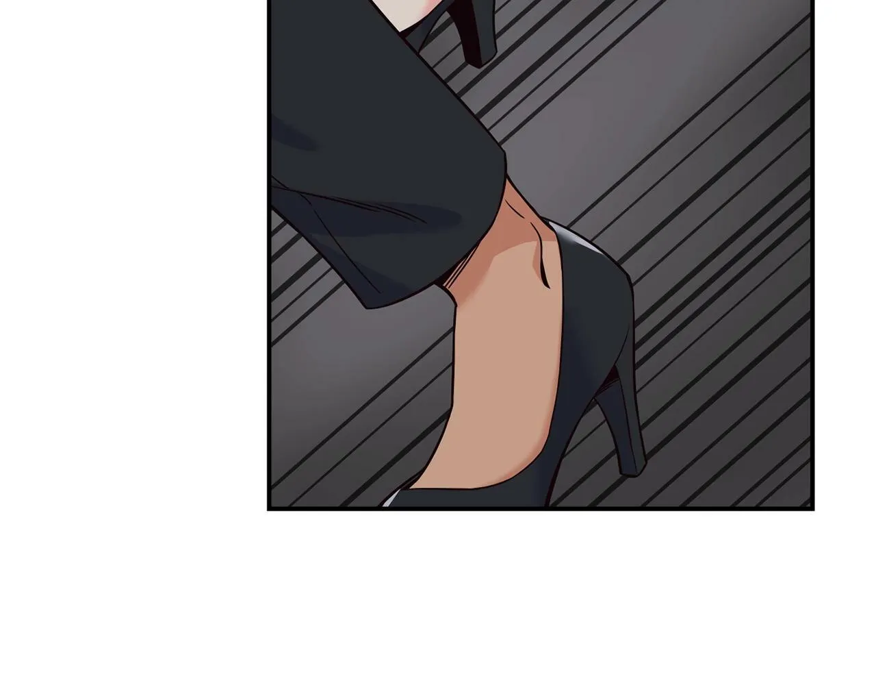 第30话 登台前的紧张 第215页