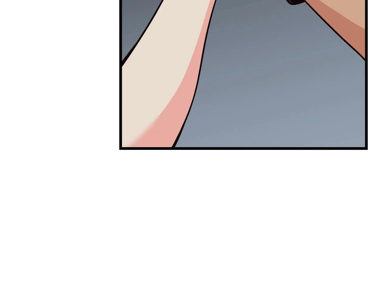 第30话 登台前的紧张 第220页