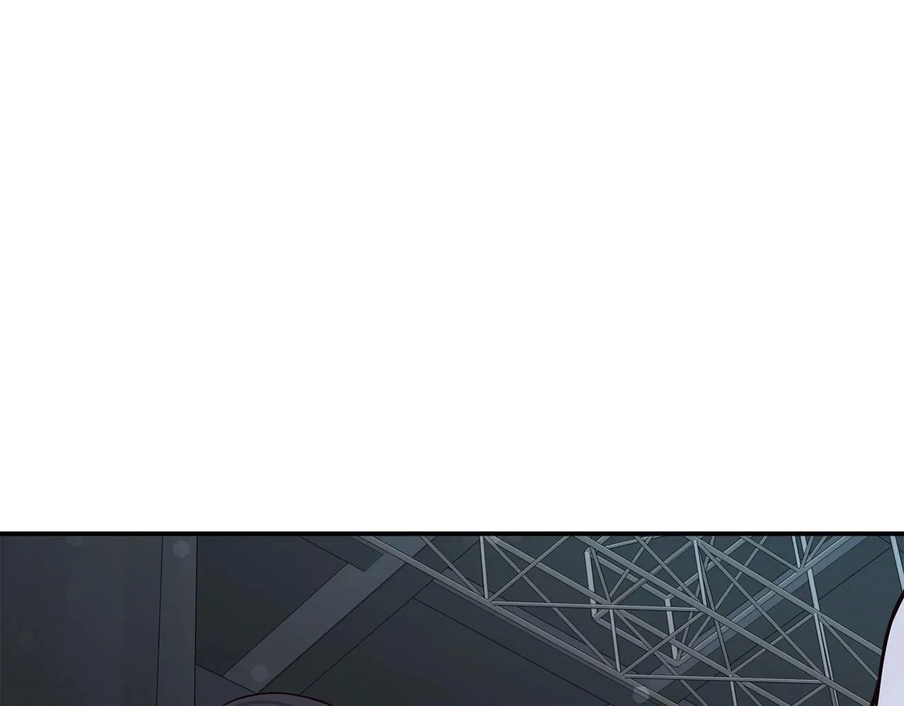 第30话 登台前的紧张 第221页