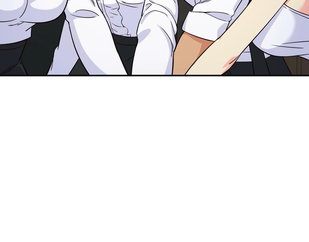 第30话 登台前的紧张 第225页