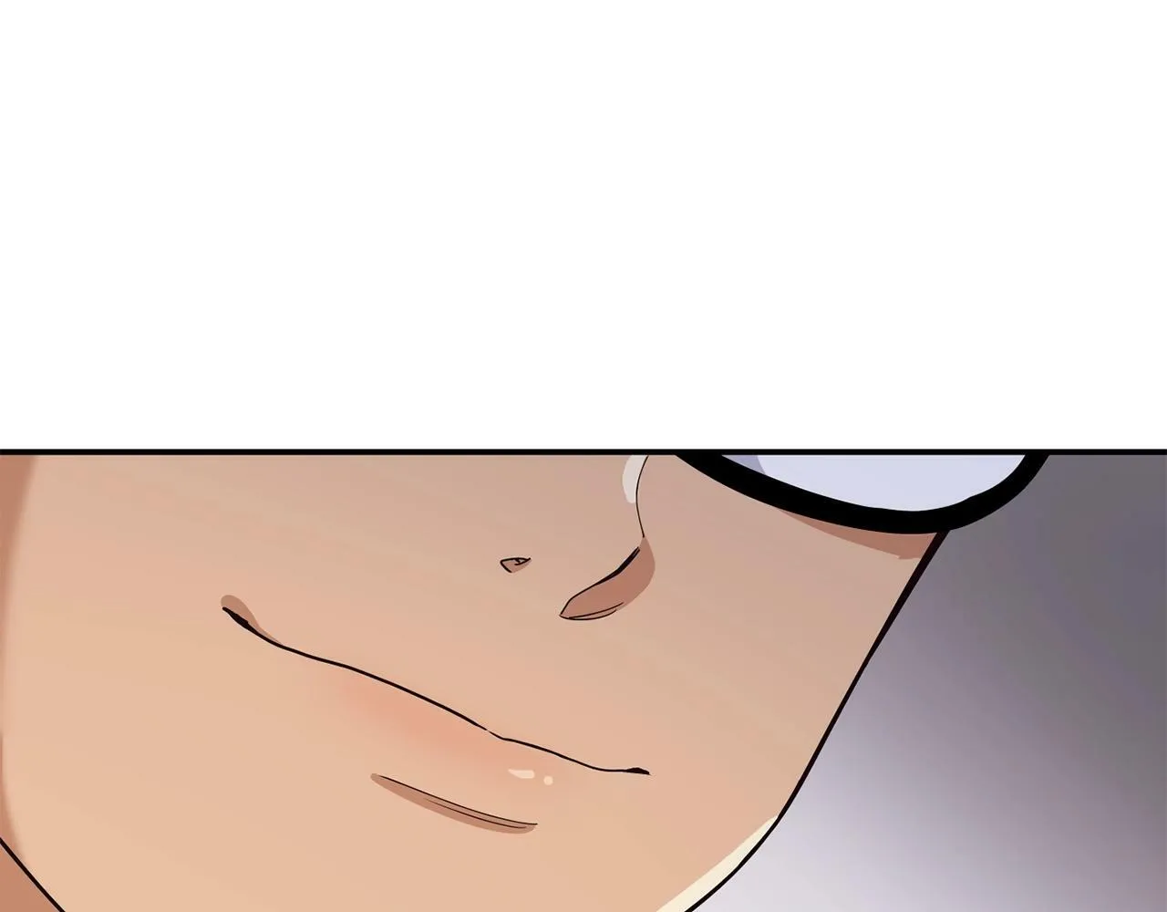 第30话 登台前的紧张 第226页