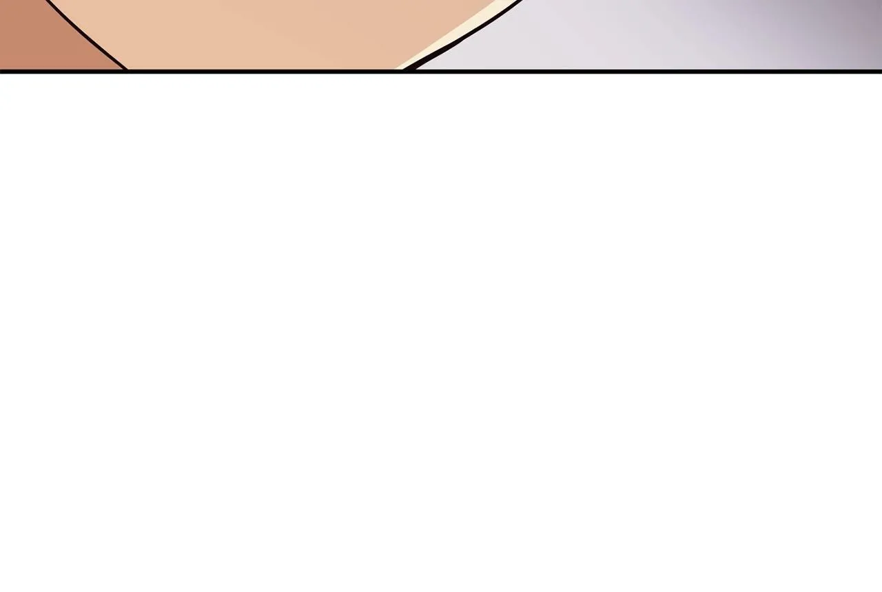 第30话 登台前的紧张 第227页