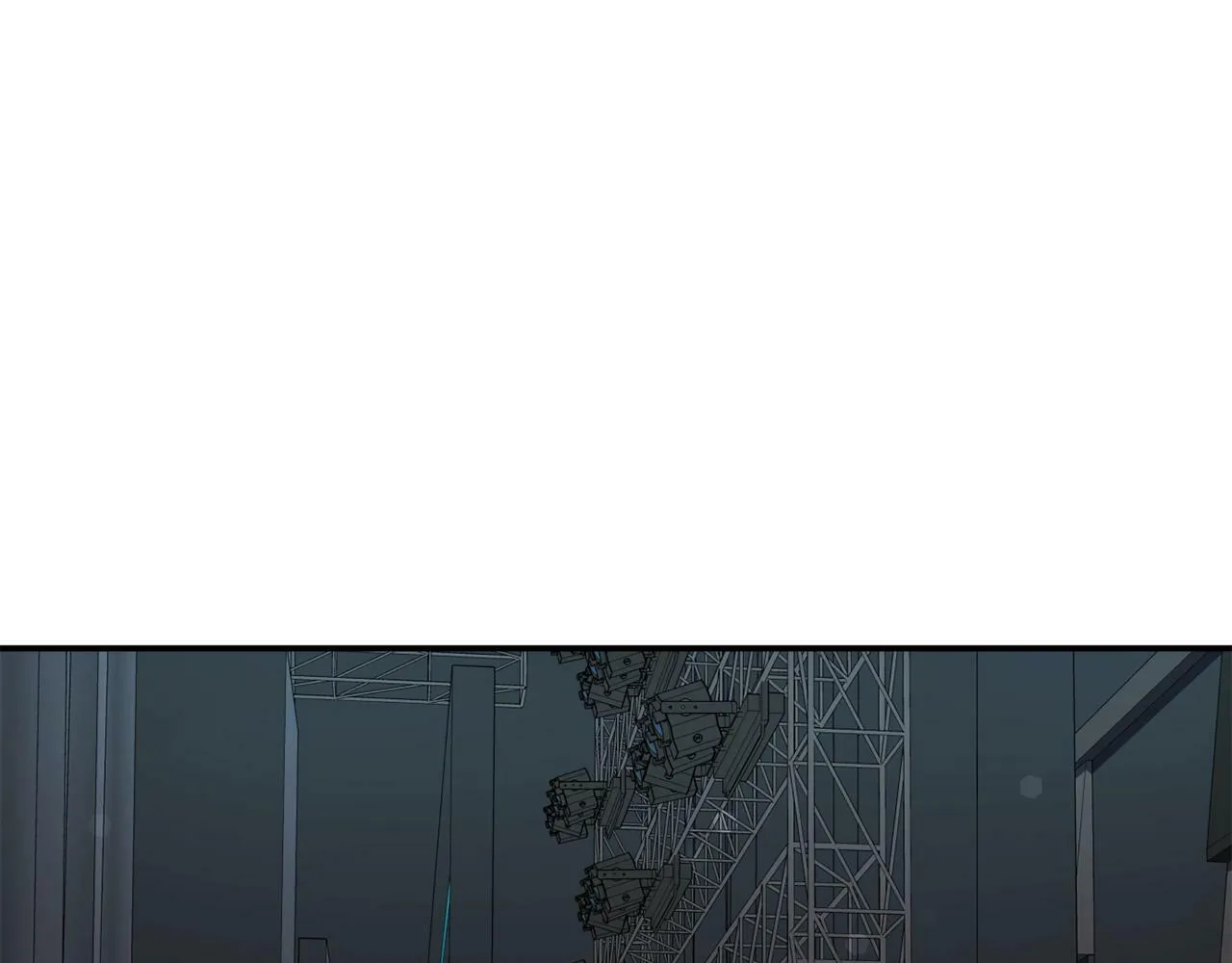 第30话 登台前的紧张 第231页
