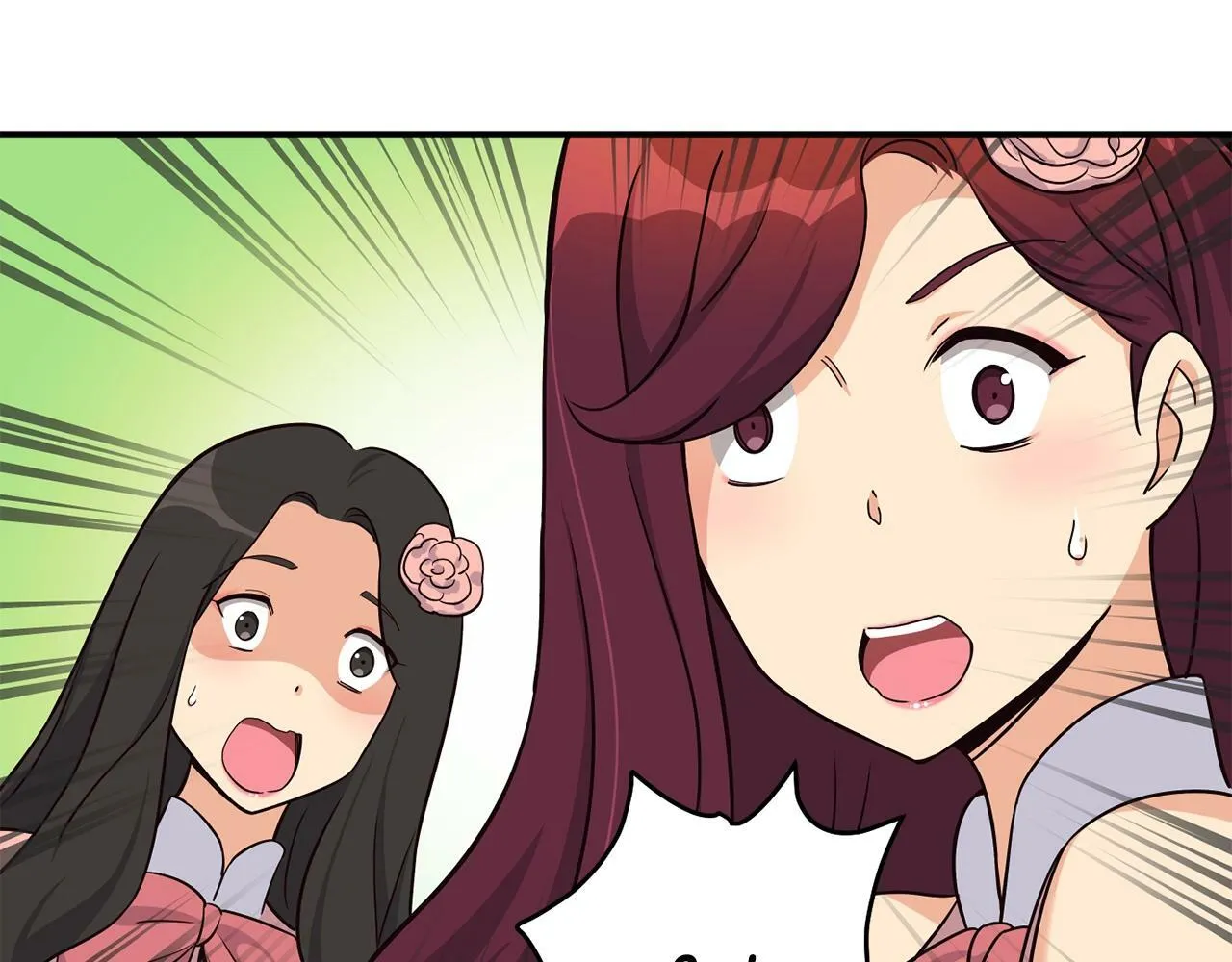 第31话 正式登场 第15页