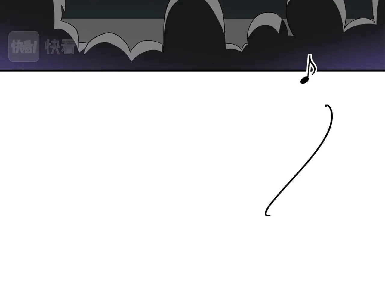 第31话 正式登场 第52页