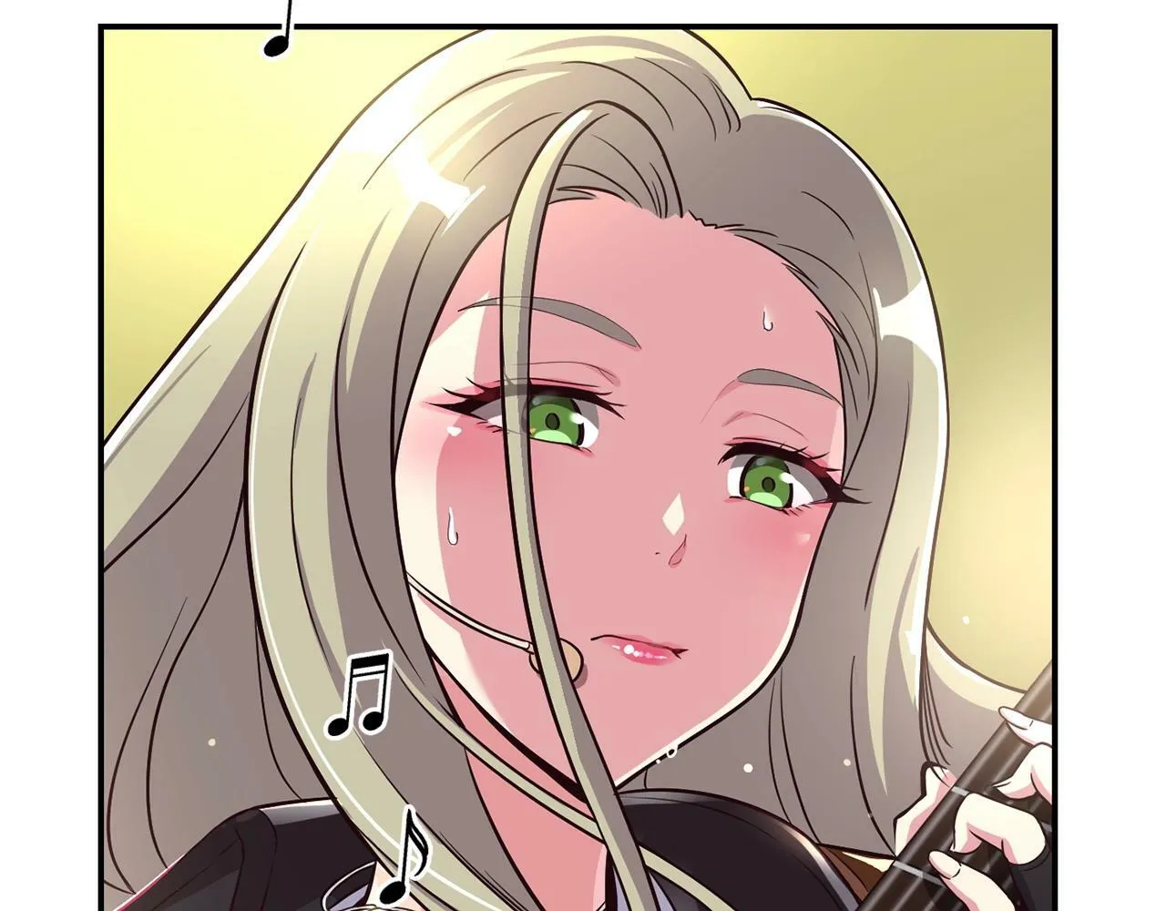 第31话 正式登场 第66页