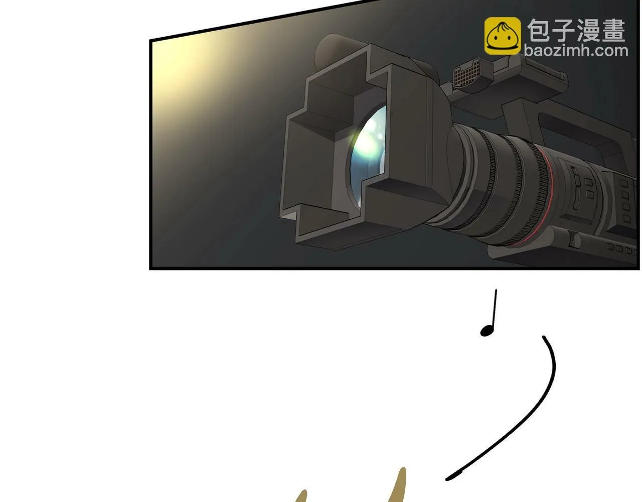 第31话 正式登场 第68页