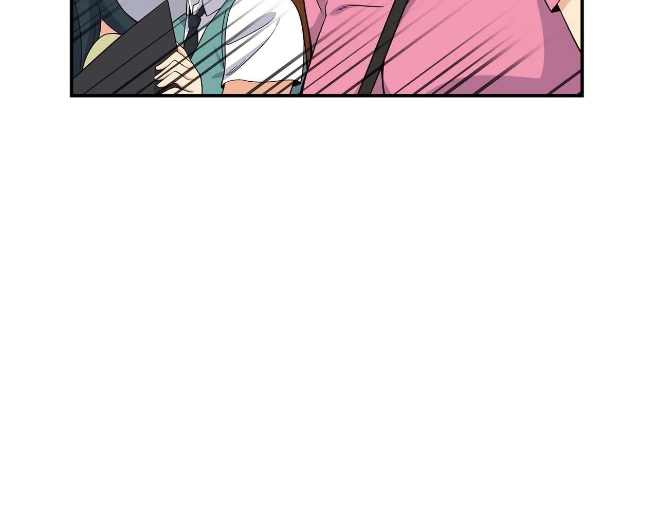 第31话 正式登场 第87页