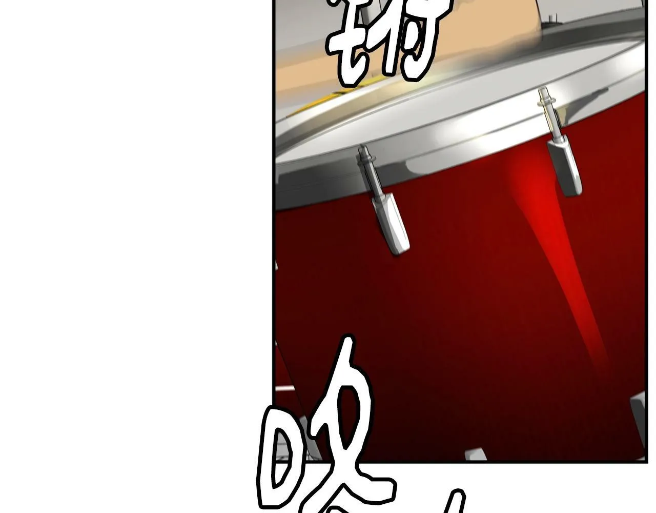 第31话 正式登场 第90页
