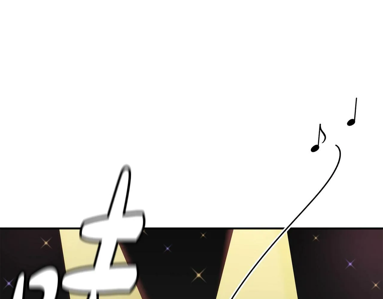 第31话 正式登场 第106页