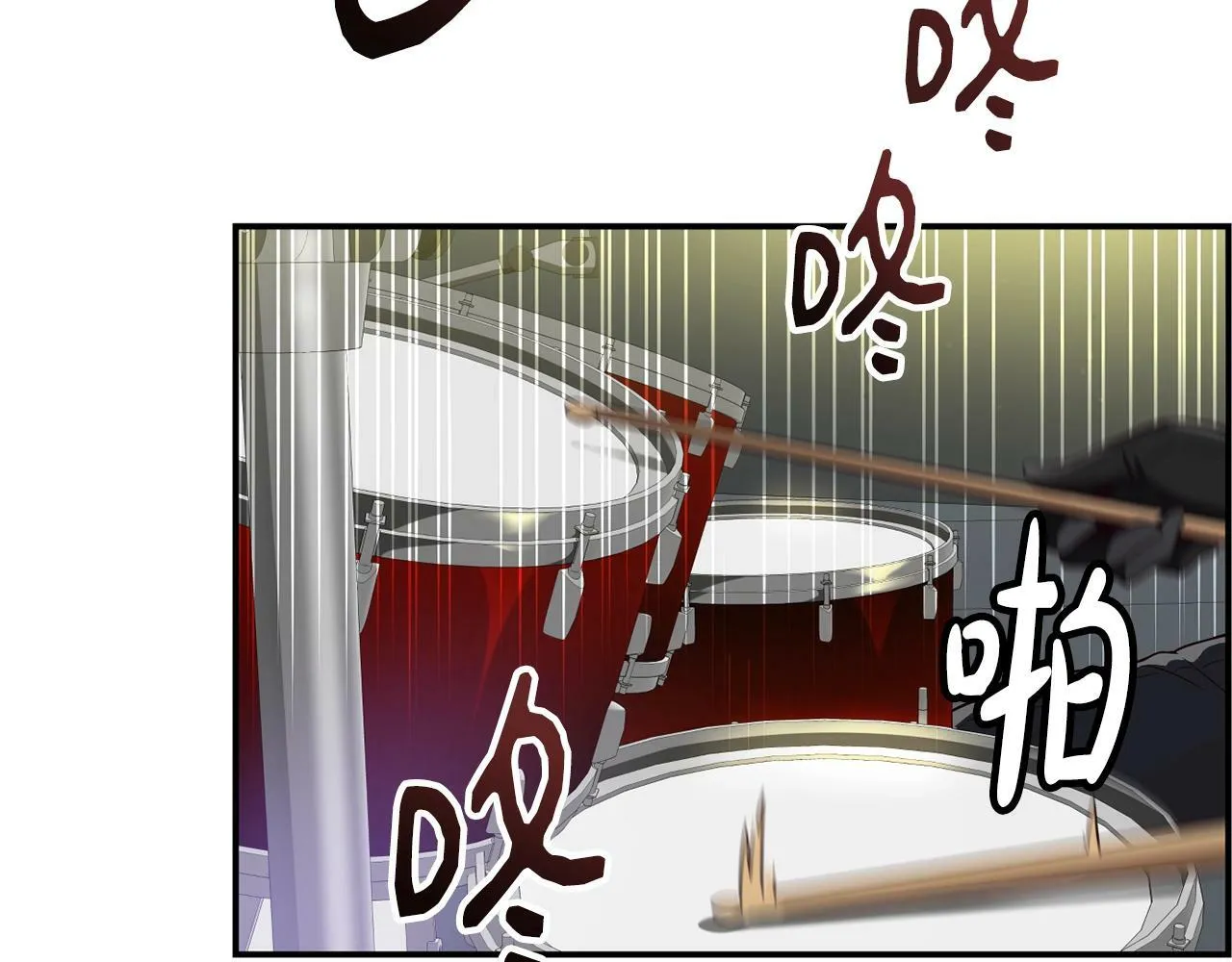 第31话 正式登场 第113页