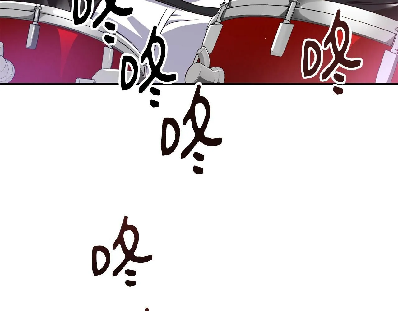 第31话 正式登场 第116页