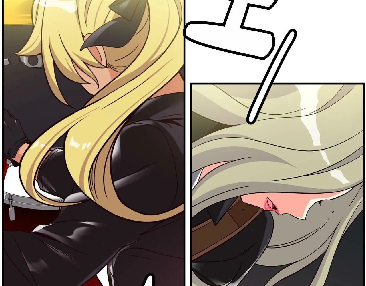 第31话 正式登场 第120页