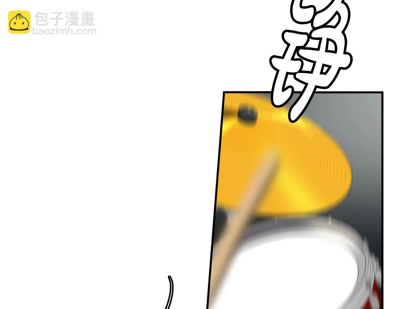 第31话 正式登场 第147页