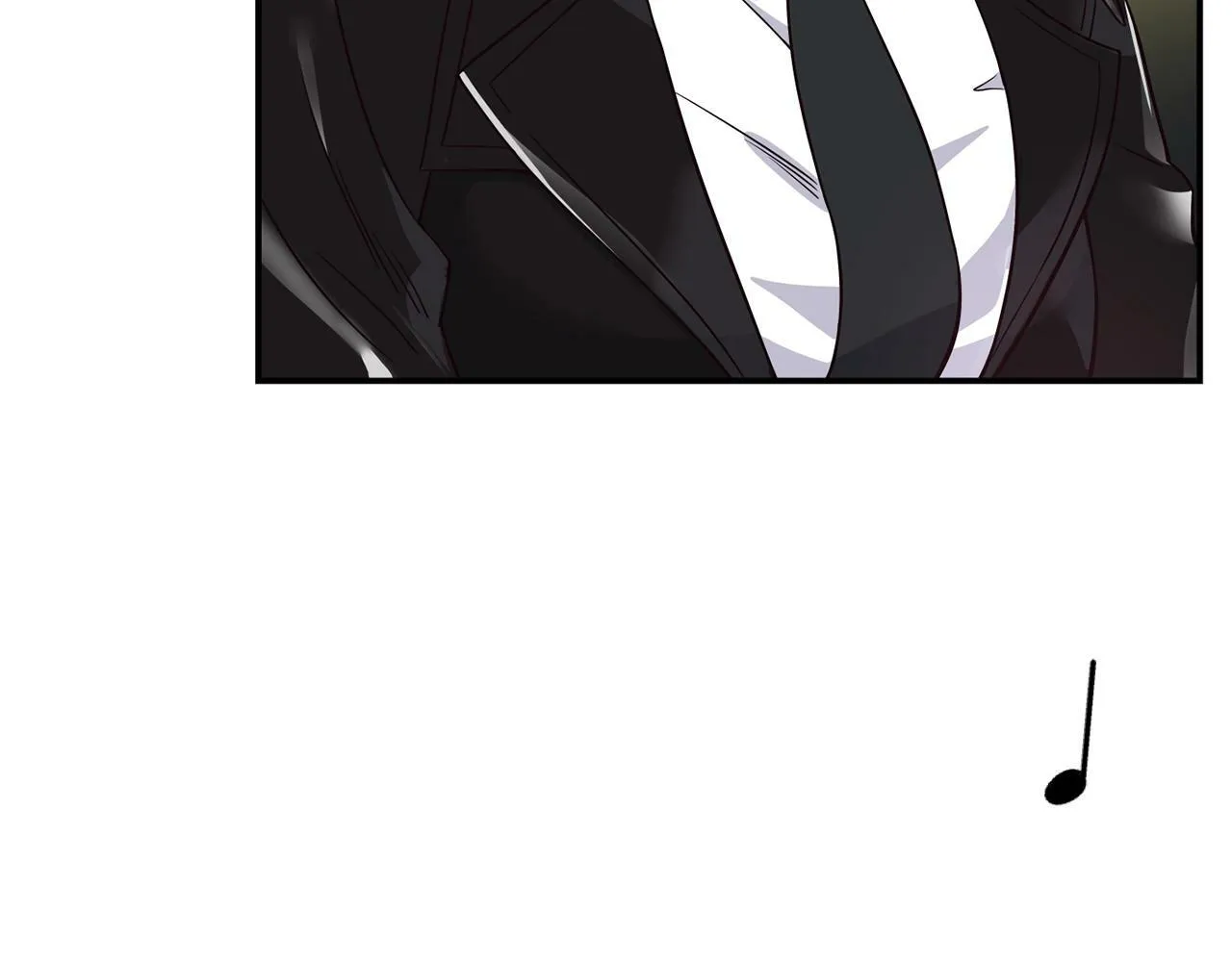 第31话 正式登场 第155页