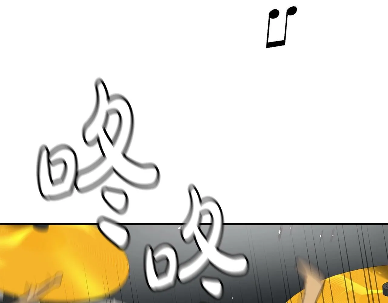 第31话 正式登场 第158页