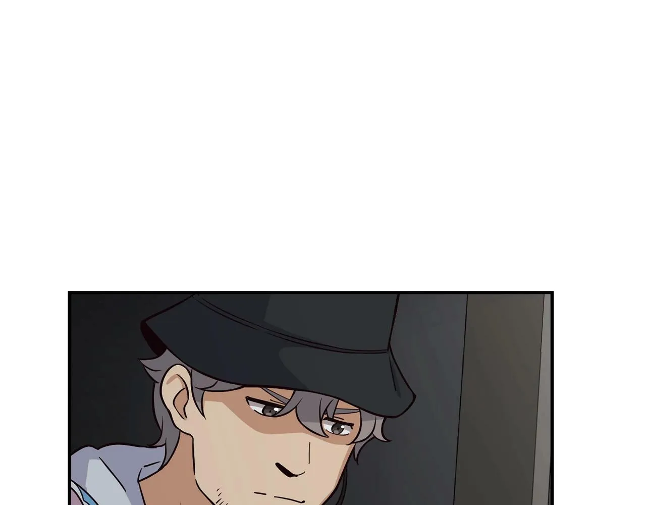 第31话 正式登场 第160页