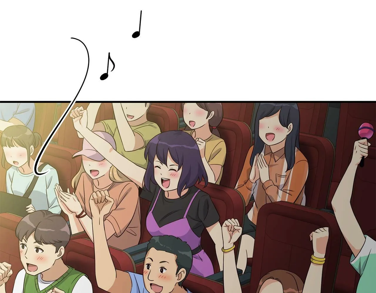 第31话 正式登场 第163页
