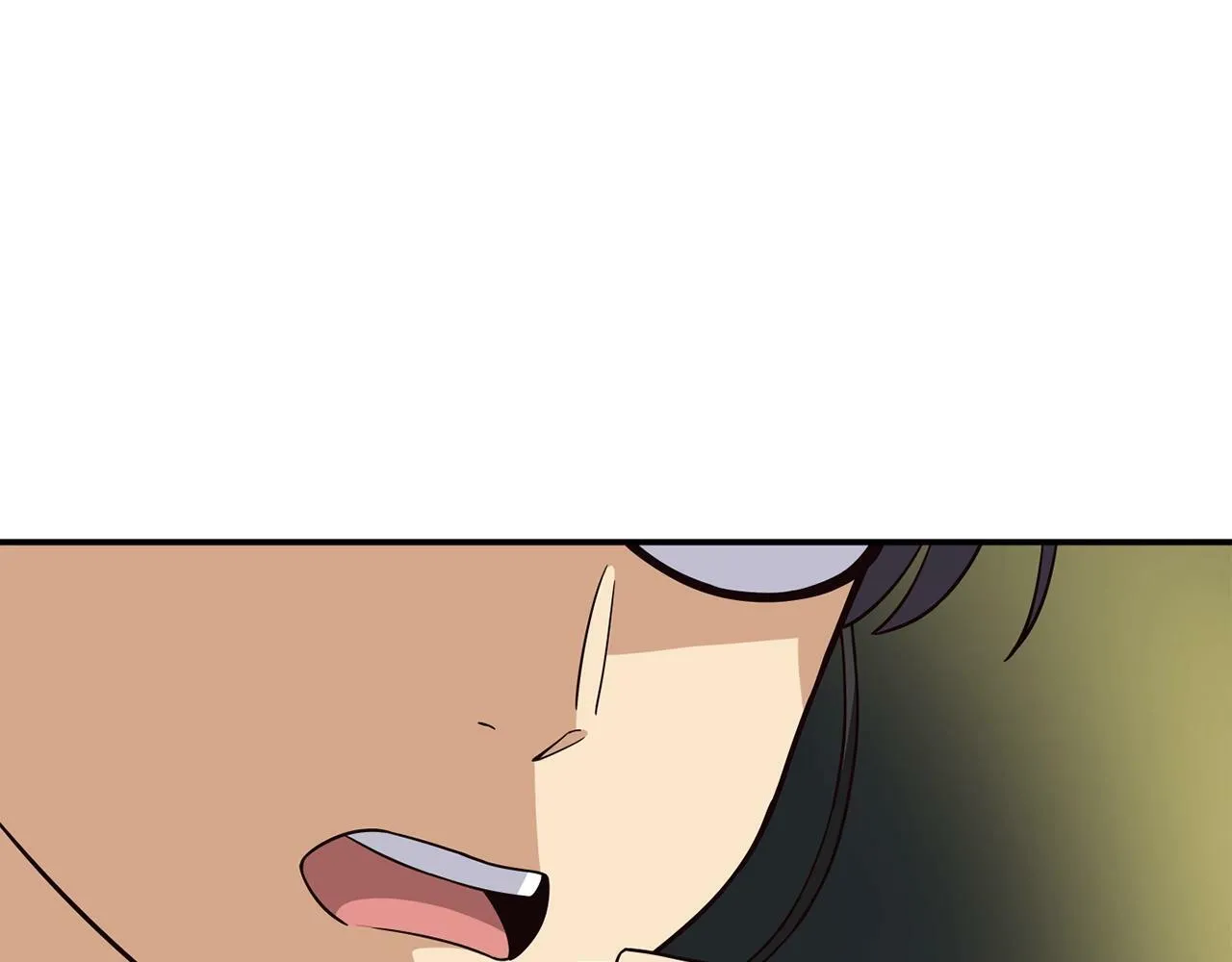 第31话 正式登场 第167页