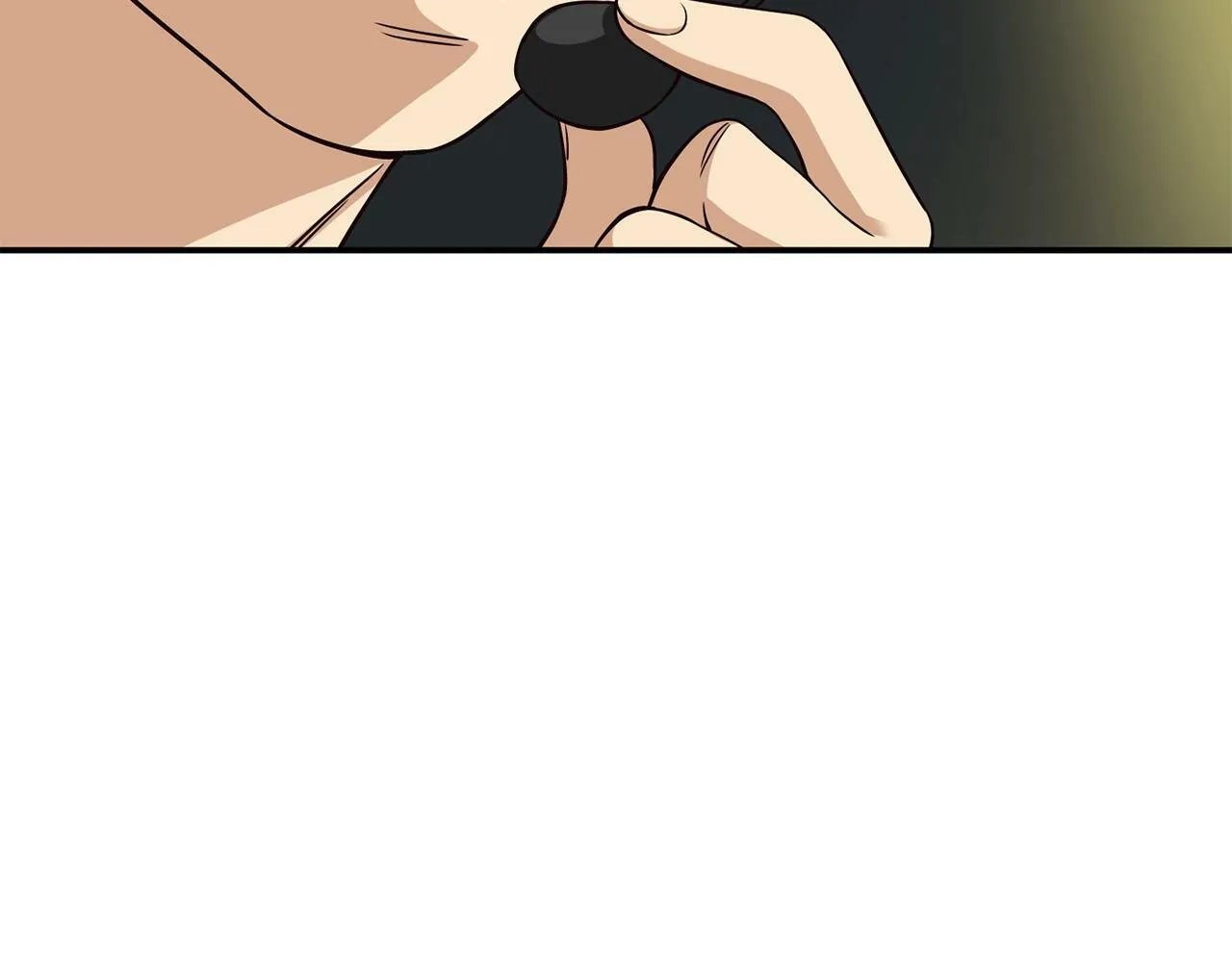 第31话 正式登场 第168页