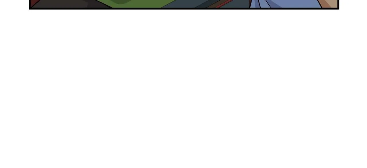 第31话 正式登场 第176页