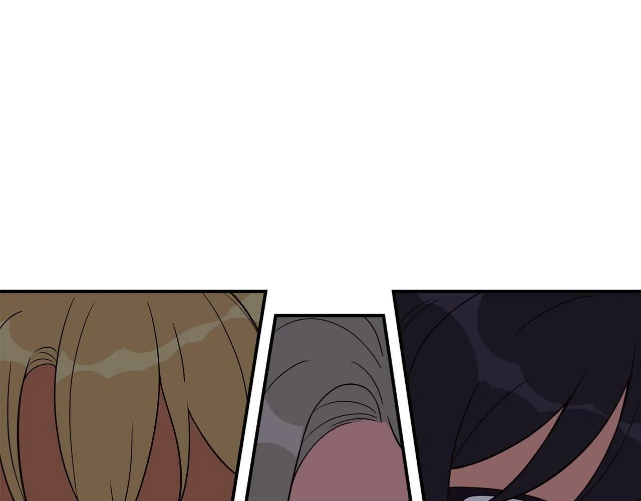 第31话 正式登场 第177页