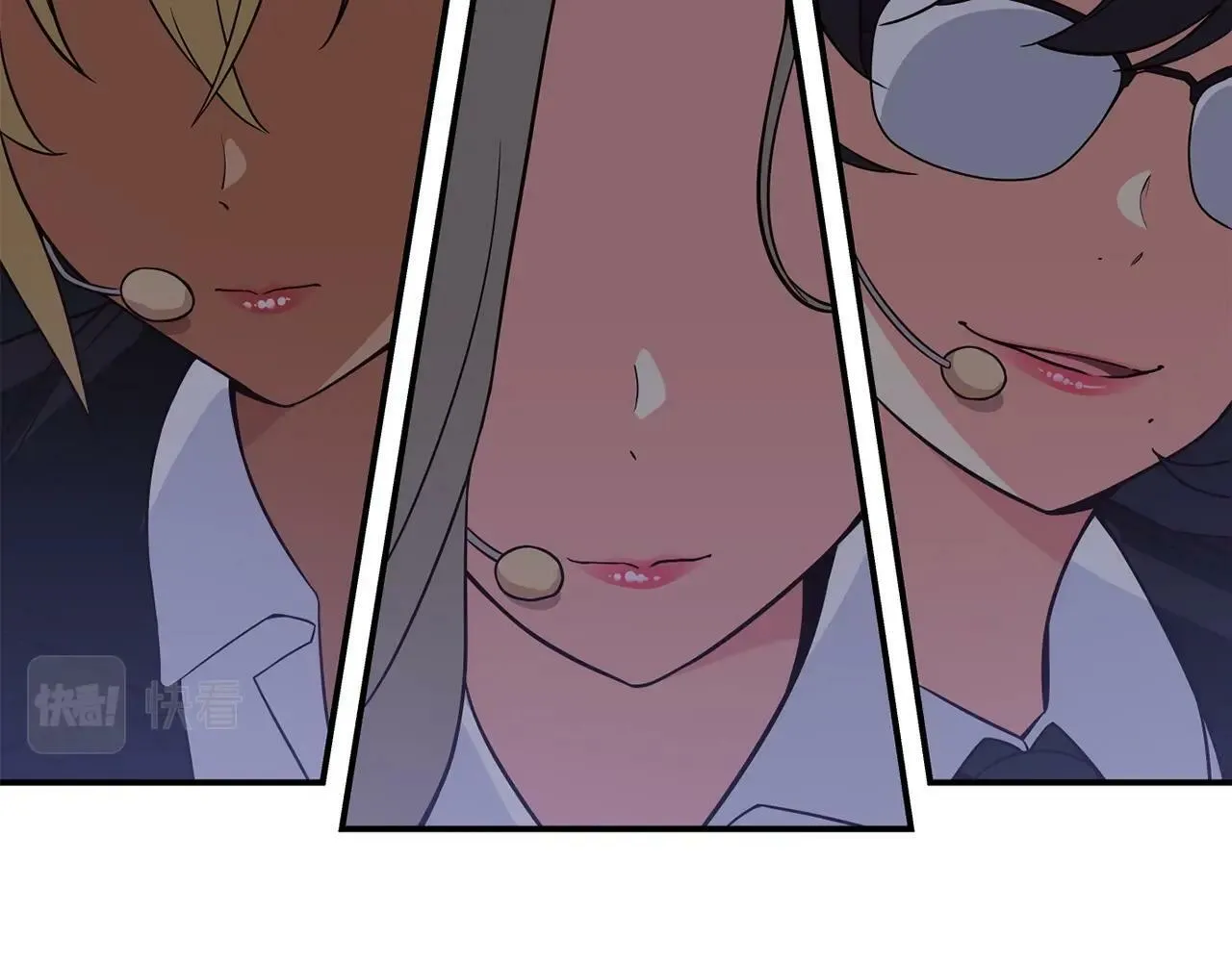 第31话 正式登场 第178页