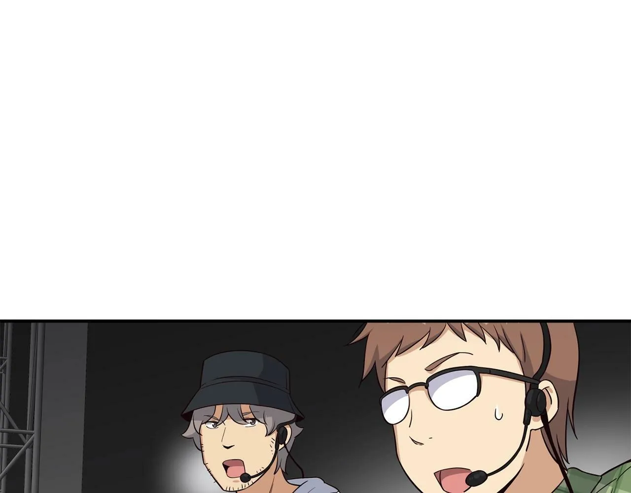 第31话 正式登场 第185页