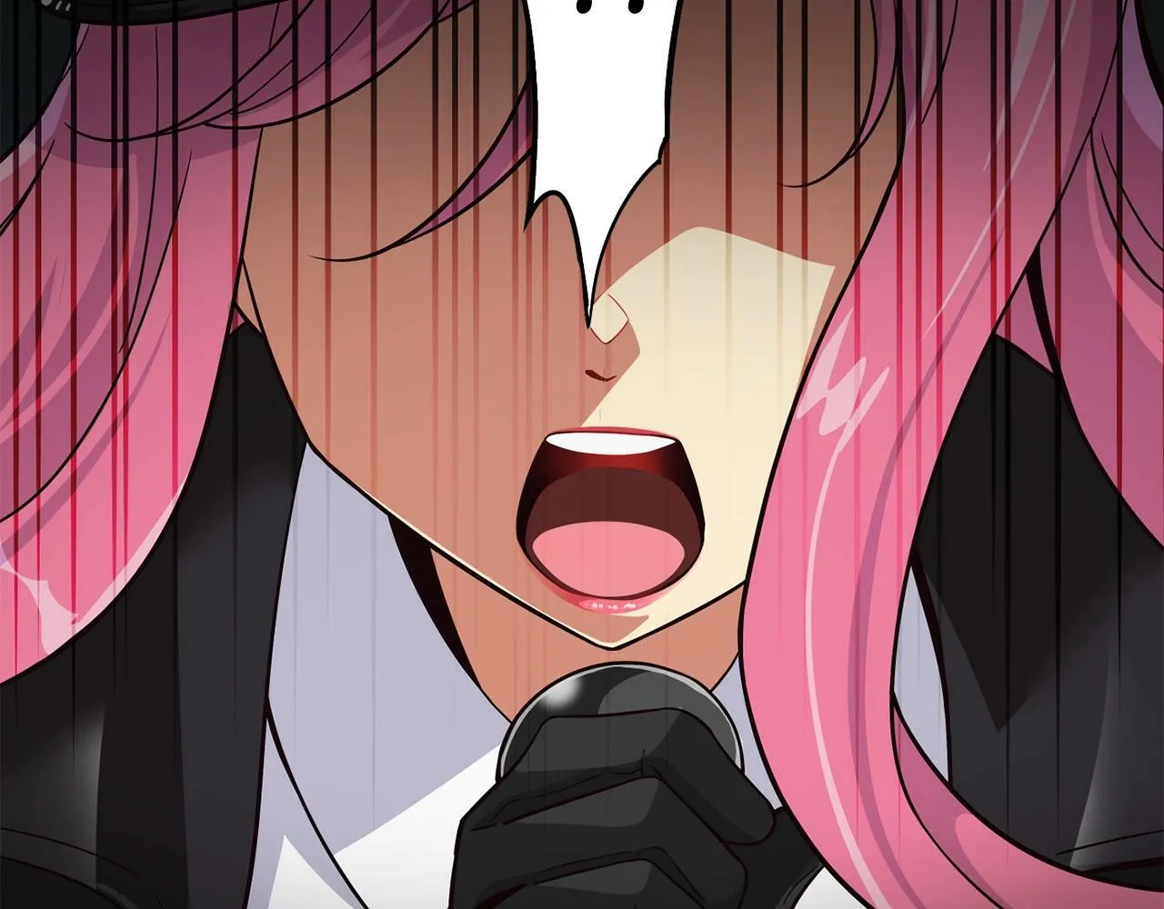第31话 正式登场 第192页
