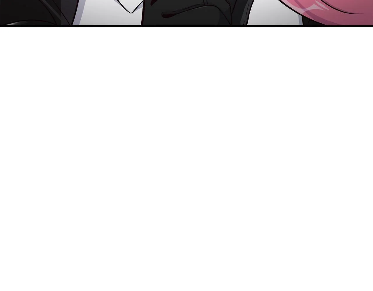 第31话 正式登场 第193页