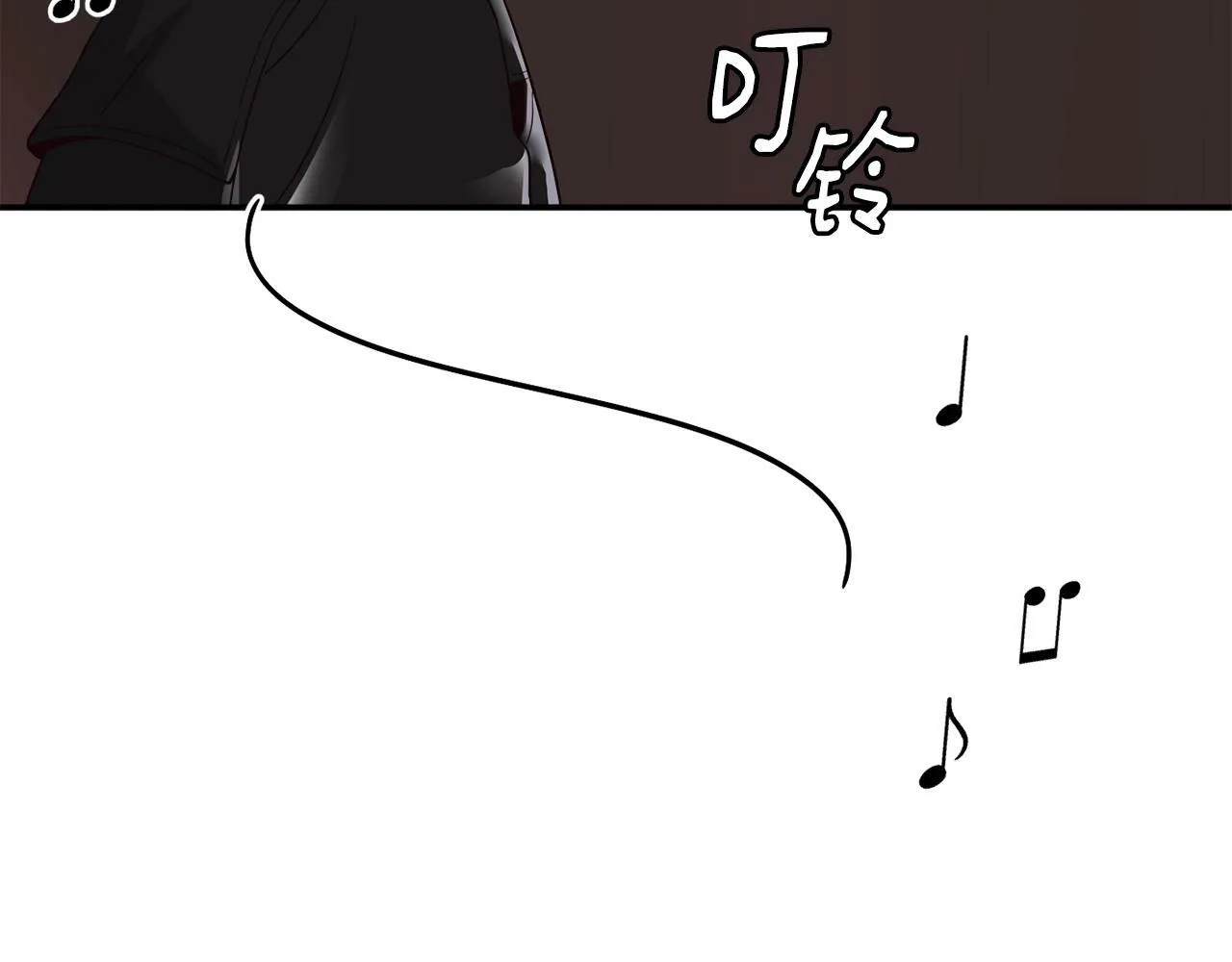 第31话 正式登场 第222页