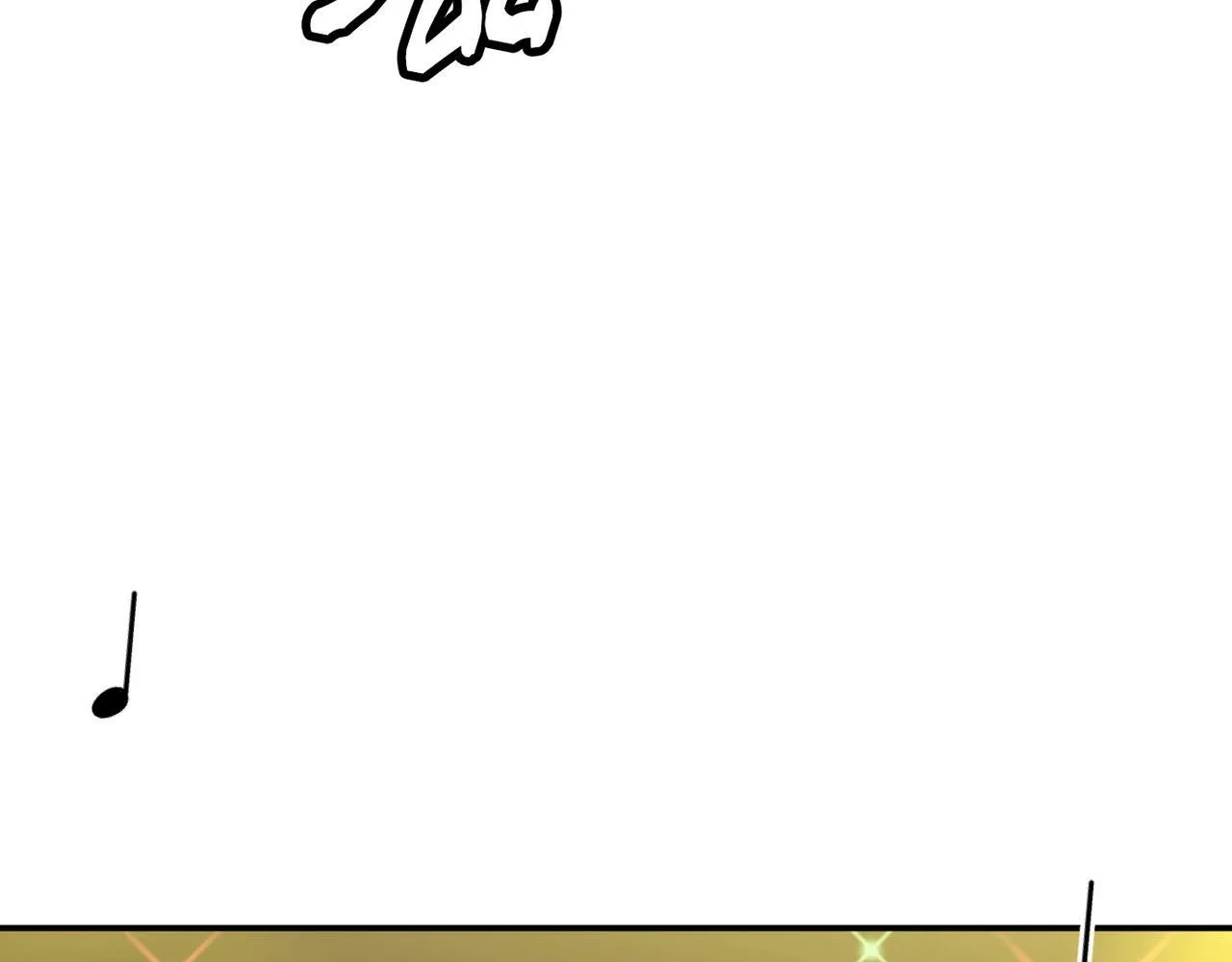 第32话 惊艳全场 第37页