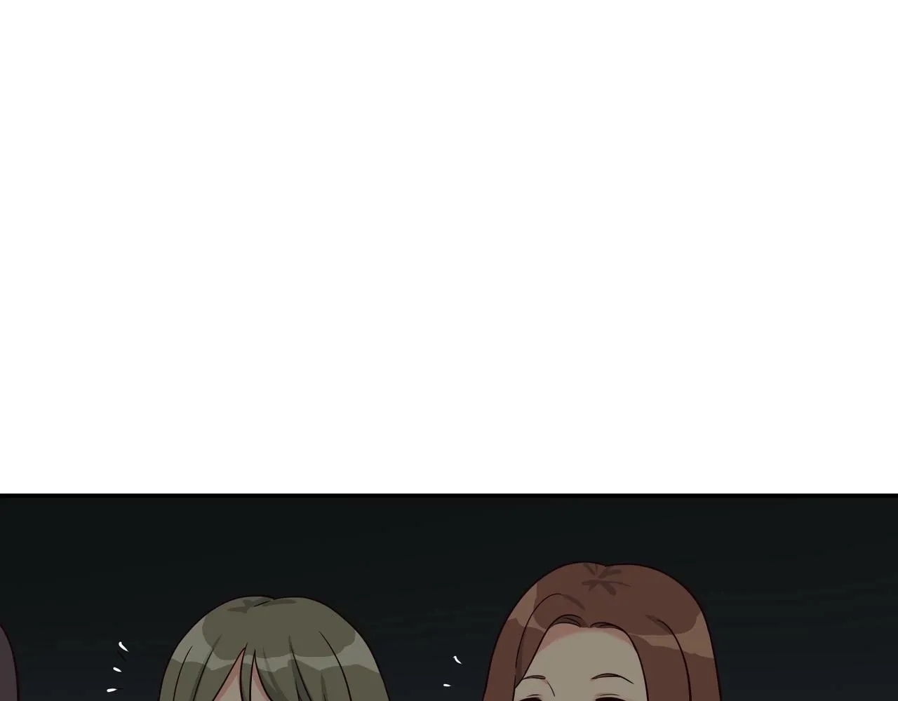 第32话 惊艳全场 第90页