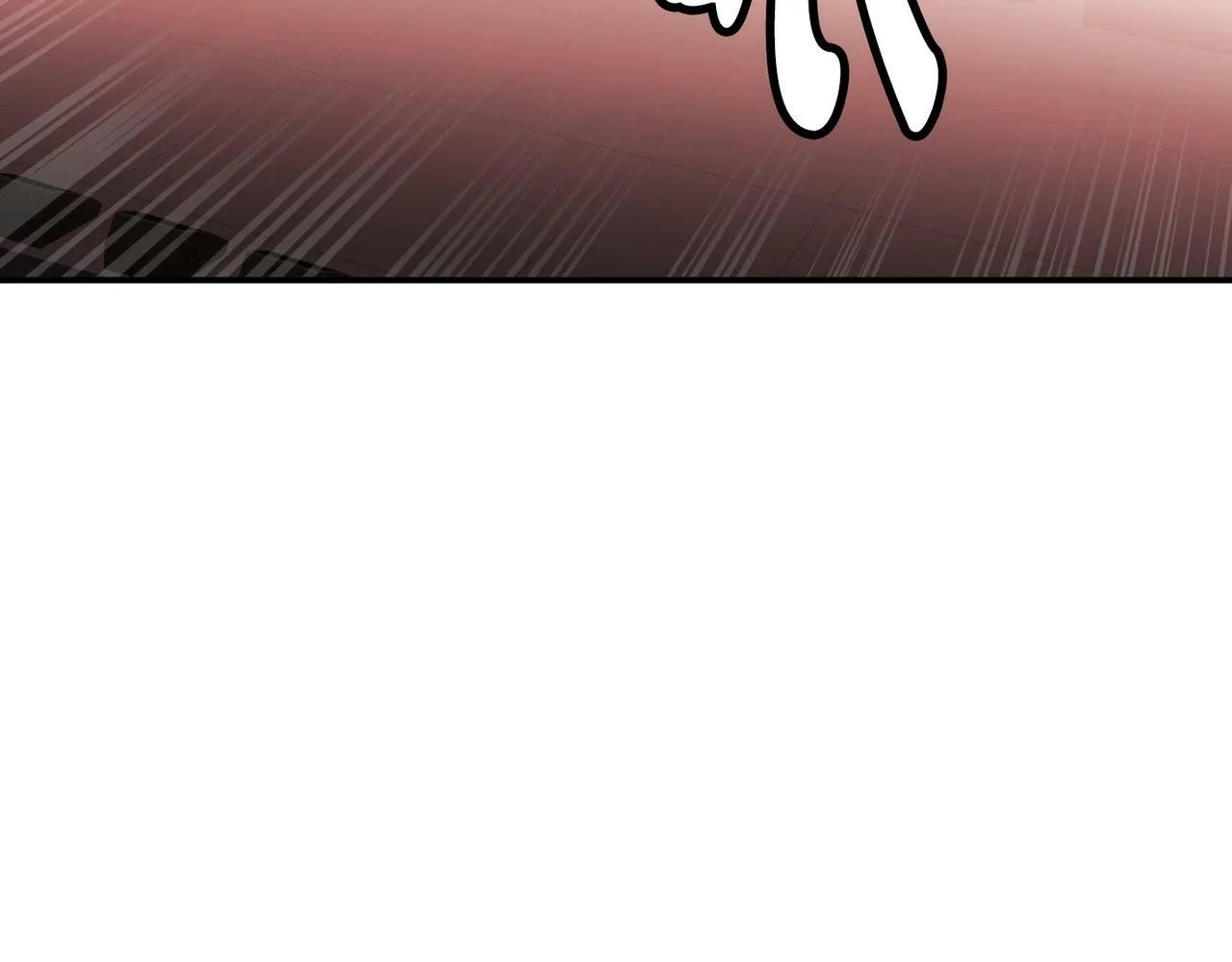 第32话 惊艳全场 第142页
