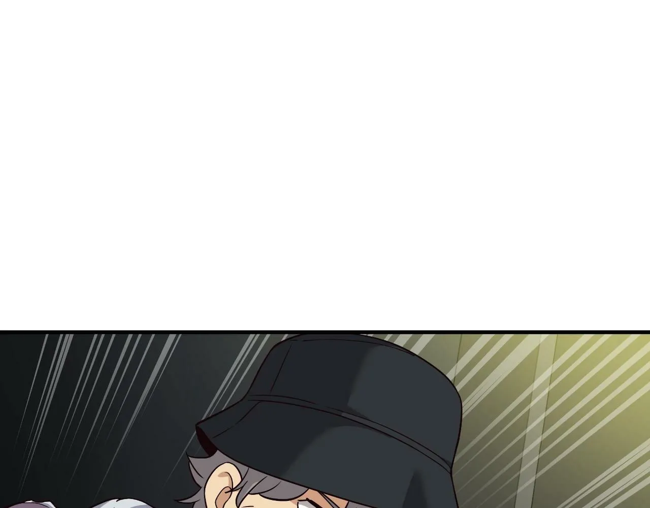 第32话 惊艳全场 第179页